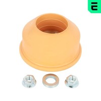 Optimal AG-50579 Gasfeder, Koffer-/Laderaum FüR Chrysler