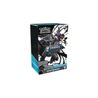 PRÉCOMMANDE Pokémon - BUNDLE 6 BOOSTERS EV10.5 FOUDRE NOIRE FR