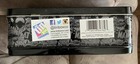  Batman Tin Box Collectible 2021 Tin Box Company DC Comics  — photo 6