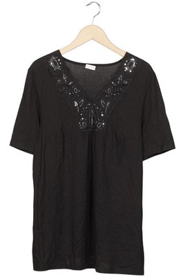 Atelier Goldner Schnitt T-Shirt Damen Shirt Kurzärmliges Oberteil Gr... #elg1sfg