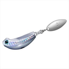 Daiwa Tai Raba Koga Blade Breaker Tg Tamakami Amadai Tune Head 250G Keimura Silv