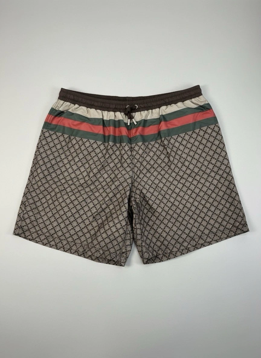 GUCCI 水着　ヴィンテージ　Sサイズ　正規品 楽天市場】gucci（サイズ（S/M/L）SS）（水着｜レディースファッション
