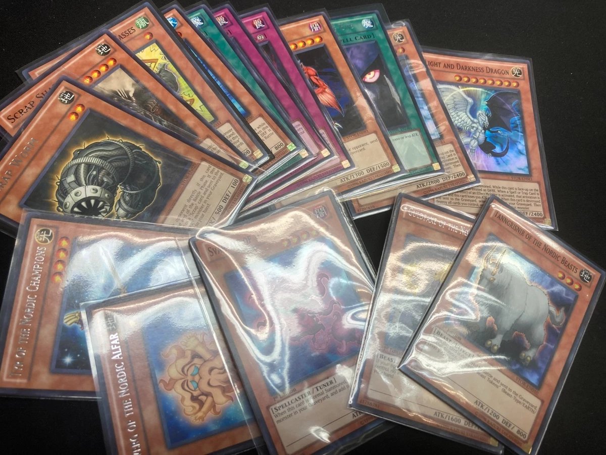 Storm of Ragnarok products for sale | eBay
