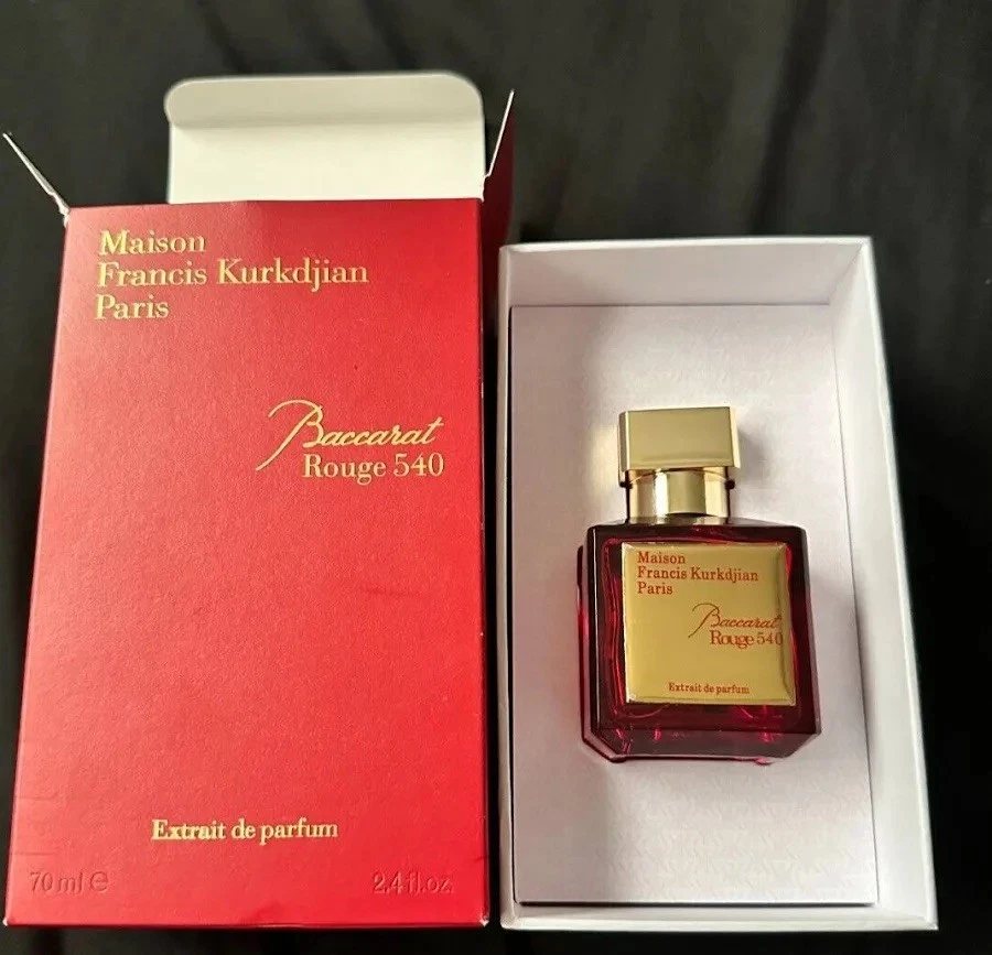 Maison Francis Kurkdjian for sale - eBay