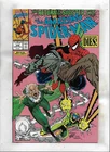 Amazing Spider-Man 1990 #336 Fine/Very Fine