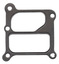 Thermostat Volvo 480