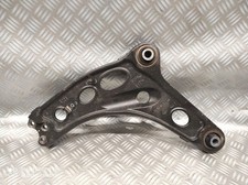 Triangle de suspension Renault TRAFIC