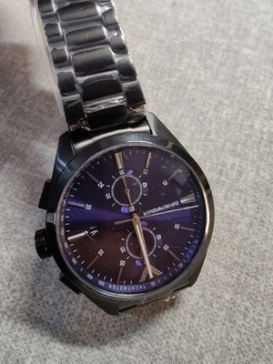 Herrenuhr Emporio Armani AR-11481