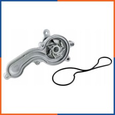 Pompe à eau Honda INSIGHT
