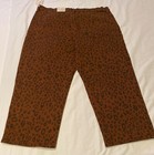Picture 4 of 6