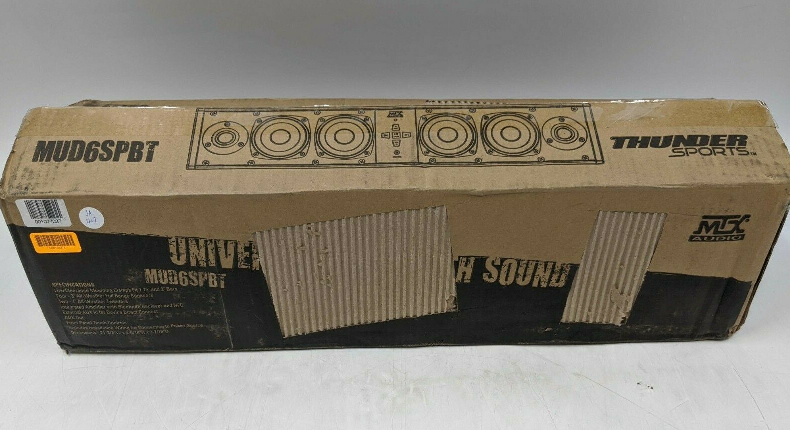 mud6spbt
