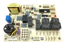 1068-400 GUARANTEED WORKING TESTED GOOD Ignition Control Board PCBAG123S