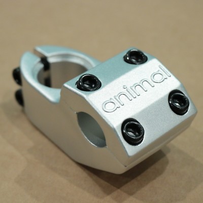 animal bmx ステム Stems – Animal