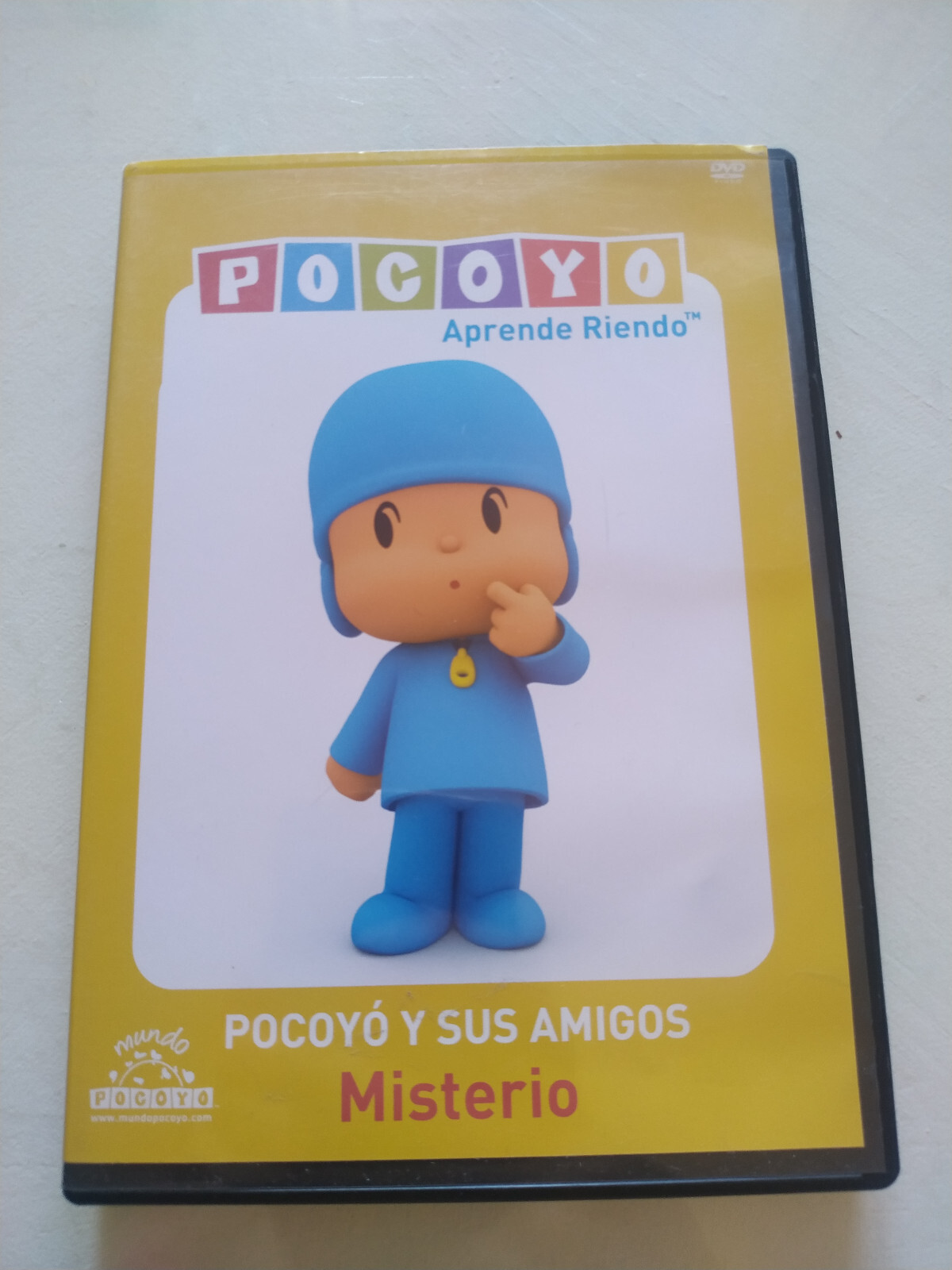 Imagen 1 de 5
