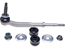 For 2007-2009 Chrysler Aspen Sway Bar Link Front Dorman 74814PDGR 2008