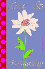 Love and Freindship: Love and Friends... By Jane Austen, paperback,New