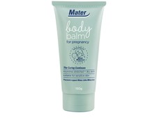 Mater Body Balm 