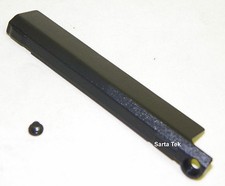 Lenovo X200T X201T X200 X200s X201 X201s Hard Drive Caddy Cover 44C0842