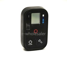 Genuine Wifi Smart Remote Control ARMTE-002 For Gopro hero 8 7 6 MAX 5 4 3 