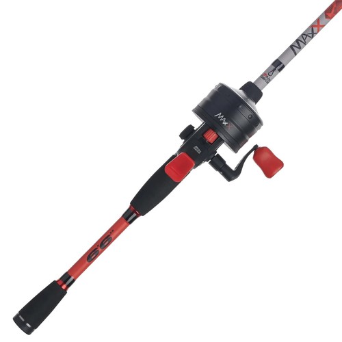best fly fishing rod and reel for the money 10 Best Fly Fishing Rod & Reel Combos for the Money