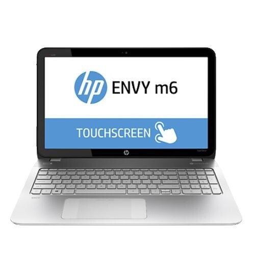 HP 255 G5 Notebook AMD E2-7110 1.80 GHz Ram 8GB 256 SSD Windows 10