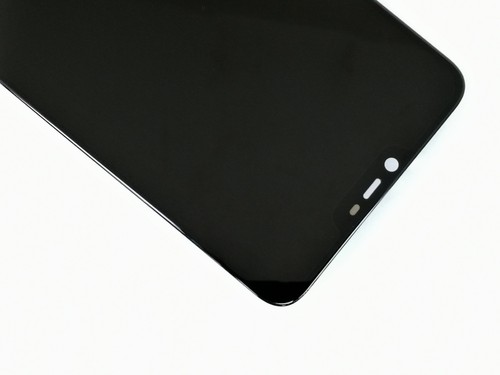 OEM New For Oppo Realme C1 RMX1811 / Realme 2 / R15 Neo LCD Display Touch Screen - Zdjęcie 5 z 10