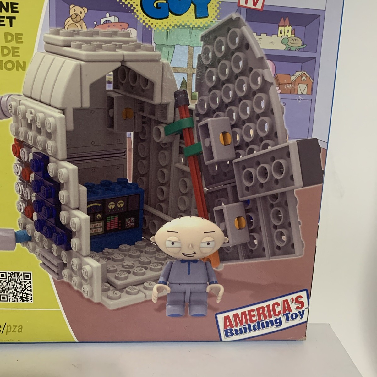familysanセット 親子リンク』『別注』PENNEYS×DOORS THE FOX 裏毛ハーフジップ