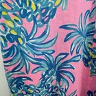 Bild 8 von 11