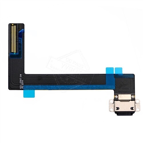 iPad Air 2 (iPad 6) A1566 A1567 Charging Port Connector UK Free