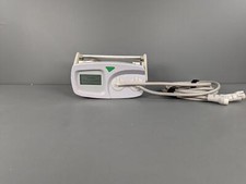 Huntleigh Flowtron Universal AC600 DVT Pump with Warranty