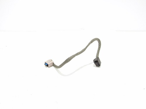 AUDI Q5 SQ5 (8R) wires halter  Scheinwerfer front headlight XENON teile