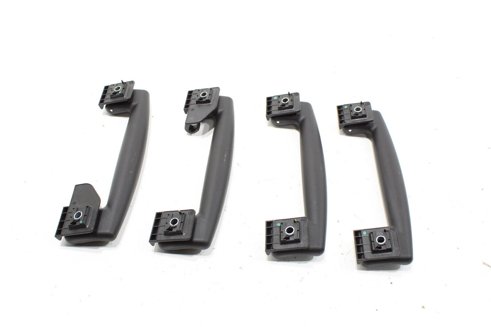Maserati Levante 2017-2020 Roof handles Set of 4