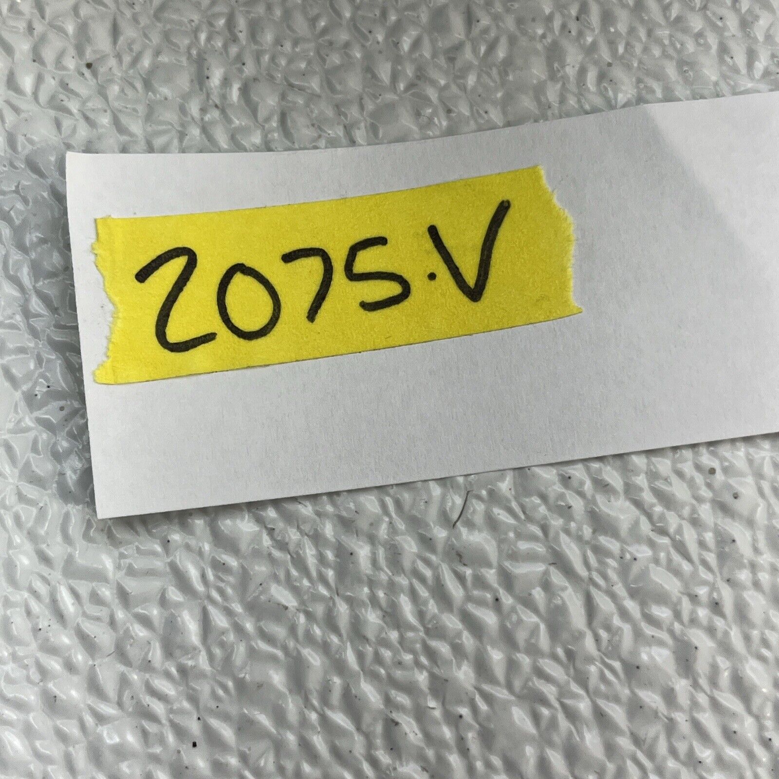 Picture 24 of 24