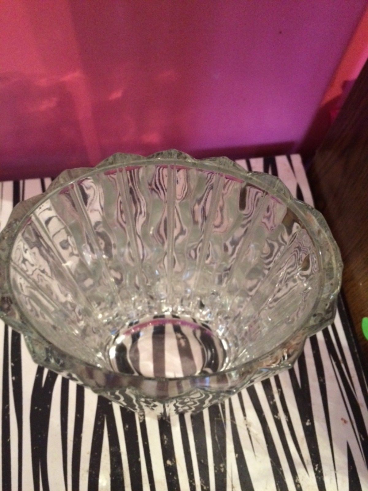 Picture 4 of 4