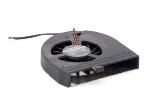 Sunon B0506PGV1-8A 11.MS.V1.B489 DC5V Laptop 1W System Lüfter Fan Cooler Kühler