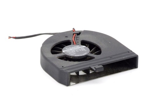 Sunon B0506PGV1-8A 11.MS.V1.B489 DC5V Laptop 1W System Lüfter Fan Cooler Kühler