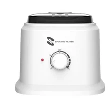 Warmer for Wax and Sugaring Paste BIG 800cc capacity