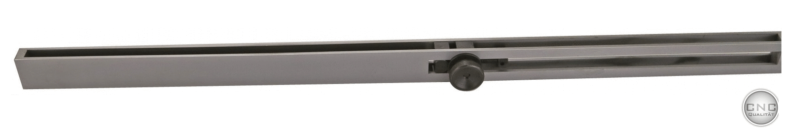 Cale Etalon- Support 200-500 mm (Très Version Ultra-Résistante) Produit Neuf Cale Etalon- Support 200-500 mm (Très Version Ultra-Résistante) Ultra-Résistante) Ultra-Résistante) Produit Neuf a97912