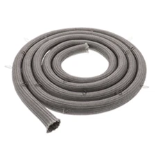 W10658354 Oven Door Gasket