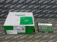 NEW Schneider Electric VBO04S00 BT-4 PacDrive Bus Terminal HW 260023