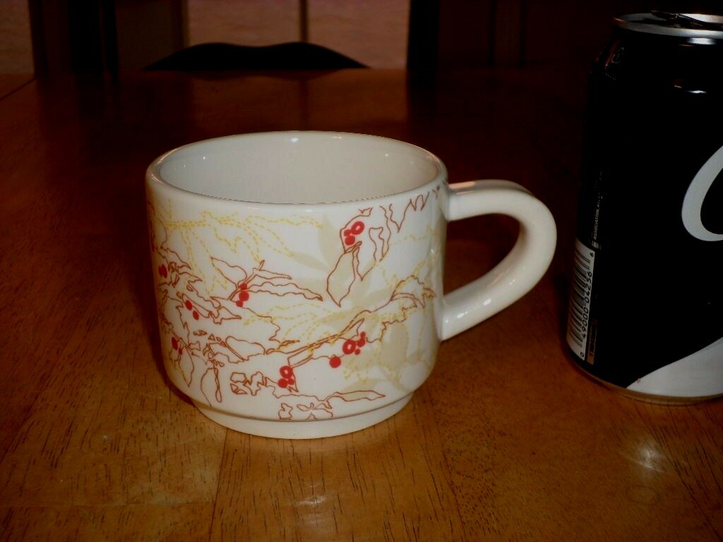 Picture 1 of 8