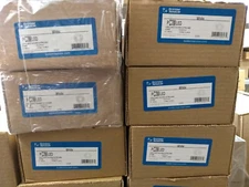 System Sensor #PC2WLED, Horn/Strobe, 12/24 VDC, LED, White, Ceiling Mount