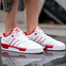 adidas ee7063