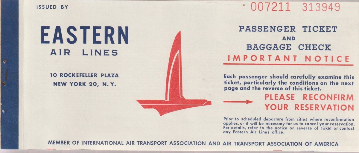 Ticket Pay For Extra Baggage United Airlines Excess Baggage