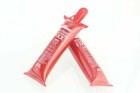 2 X LUBEGARD DR TRANNY INSTANT SHUDDER FIXX (19610)