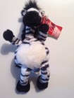 Bild 2 von 6