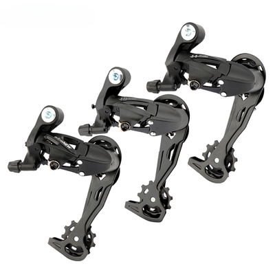 Mountain Bike Rear shifter Speed road bike derailleur Bicycle