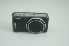 Pentax Option VS 20 -FOR PARTS OR REPAIR