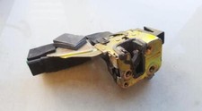 Porte avant et accessoires Volvo 66