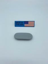 Fits Honda Honda CA95 Inspection Cover 11655-202-000 NEW